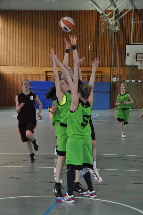 Foto &copy;Thomas Uhlig, 2011